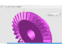 CAD/САМ-система ГеММа-3D v.14.5: <br>новый релиз Модуля электроэрозионной обработки 4D
