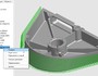 Новые интерфейсные решения CAD/CAM системы «ГеММа-3D