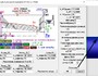Выпущена новая сборка (39, версия 12.5) CAD/CAM системы ГеММы-3D